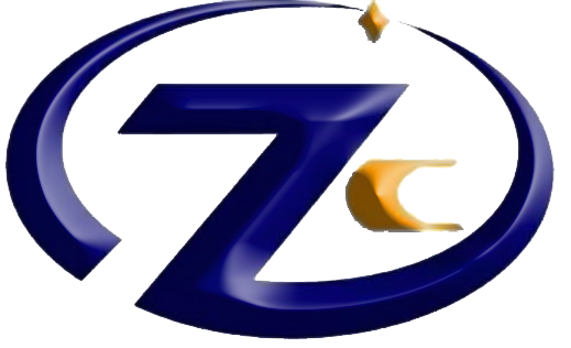 Logo關鍵詞